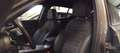 Alfa Romeo Tonale 1.6 diesel 130 CV TCT6 Sprint PREZZO VERO! Grigio - thumbnail 13