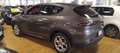 Alfa Romeo Tonale 1.6 diesel 130 CV TCT6 Sprint PREZZO VERO! Grigio - thumbnail 4