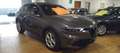 Alfa Romeo Tonale 1.6 diesel 130 CV TCT6 Sprint PREZZO VERO! Grigio - thumbnail 1