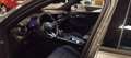 Alfa Romeo Tonale 1.6 diesel 130 CV TCT6 Sprint PREZZO VERO! Grigio - thumbnail 12