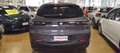 Alfa Romeo Tonale 1.6 diesel 130 CV TCT6 Sprint PREZZO VERO! Grigio - thumbnail 5