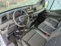 Renault Master RENAULT BLUEDCI L3 3500 CAJA ABIERTA BALDER Blanco - thumbnail 6