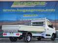 Renault Master RENAULT BLUEDCI L3 3500 CAJA ABIERTA BALDER Blanco - thumbnail 4