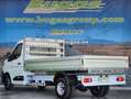 Renault Master RENAULT BLUEDCI L3 3500 CAJA ABIERTA BALDER Blanco - thumbnail 5