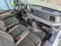 Renault Master RENAULT BLUEDCI L3 3500 CAJA ABIERTA BALDER Blanco - thumbnail 7