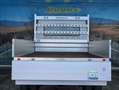 Renault Master RENAULT BLUEDCI L3 3500 CAJA ABIERTA BALDER Blanco - thumbnail 2