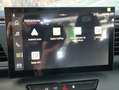 Renault Master RENAULT BLUEDCI L3 3500 CAJA ABIERTA BALDER Blanco - thumbnail 8