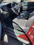 Hyundai TUCSON - thumbnail 3