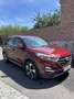 Hyundai TUCSON - thumbnail 1