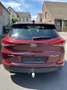 Hyundai TUCSON - thumbnail 7