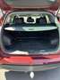 Hyundai TUCSON - thumbnail 6