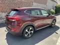 Hyundai TUCSON - thumbnail 5