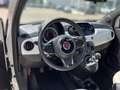 Fiat 500 1.0 GSE DolceVita mit Bluetooth*Tempomat*Klima Blanc - thumbnail 10