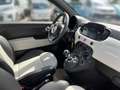 Fiat 500 1.0 GSE DolceVita mit Bluetooth*Tempomat*Klima Blanc - thumbnail 16