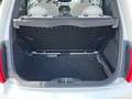 Fiat 500 1.0 GSE DolceVita mit Bluetooth*Tempomat*Klima Blanc - thumbnail 9