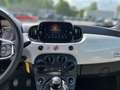 Fiat 500 1.0 GSE DolceVita mit Bluetooth*Tempomat*Klima Blanc - thumbnail 14
