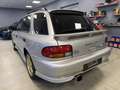 Subaru Impreza Impreza CW 2.0i T 16v Sport Look 4wd cat. Silber - thumbnail 3