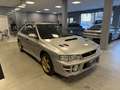 Subaru Impreza Impreza CW 2.0i T 16v Sport Look 4wd cat. Silber - thumbnail 7