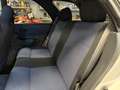 Subaru Impreza Impreza CW 2.0i T 16v Sport Look 4wd cat. Silber - thumbnail 15