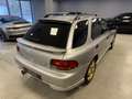 Subaru Impreza Impreza CW 2.0i T 16v Sport Look 4wd cat. Silber - thumbnail 4