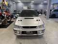 Subaru Impreza Impreza CW 2.0i T 16v Sport Look 4wd cat. Silber - thumbnail 6