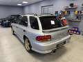 Subaru Impreza Impreza CW 2.0i T 16v Sport Look 4wd cat. Silber - thumbnail 10