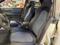 Subaru Impreza Impreza CW 2.0i T 16v Sport Look 4wd cat. Silber - thumbnail 14