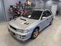 Subaru Impreza Impreza CW 2.0i T 16v Sport Look 4wd cat. Silber - thumbnail 2