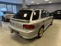 Subaru Impreza Impreza CW 2.0i T 16v Sport Look 4wd cat. Silber - thumbnail 8