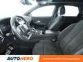 DS Automobiles DS 7 Crossback 1.5 Blue-HDi Performance Line + Automatique Noir - thumbnail 10