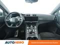 DS Automobiles DS 7 Crossback 1.5 Blue-HDi Performance Line + Automatique Noir - thumbnail 12