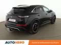 DS Automobiles DS 7 Crossback 1.5 Blue-HDi Performance Line + Automatique Noir - thumbnail 6