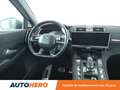 DS Automobiles DS 7 Crossback 1.5 Blue-HDi Performance Line + Automatique Noir - thumbnail 13