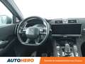 DS Automobiles DS 7 Crossback 1.5 Blue-HDi Performance Line + Automatique Noir - thumbnail 14