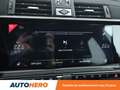 DS Automobiles DS 7 Crossback 1.5 Blue-HDi Performance Line + Automatique Noir - thumbnail 25