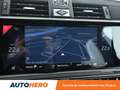 DS Automobiles DS 7 Crossback 1.5 Blue-HDi Performance Line + Automatique Noir - thumbnail 24