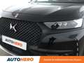DS Automobiles DS 7 Crossback 1.5 Blue-HDi Performance Line + Automatique Noir - thumbnail 28