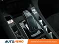 DS Automobiles DS 7 Crossback 1.5 Blue-HDi Performance Line + Automatique Noir - thumbnail 26