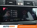 DS Automobiles DS 7 Crossback 1.5 Blue-HDi Performance Line + Automatique Noir - thumbnail 22