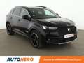 DS Automobiles DS 7 Crossback 1.5 Blue-HDi Performance Line + Automatique Noir - thumbnail 8