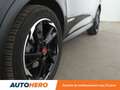 DS Automobiles DS 7 Crossback 1.5 Blue-HDi Performance Line + Automatique Noir - thumbnail 29