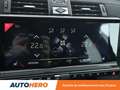 DS Automobiles DS 7 Crossback 1.5 Blue-HDi Performance Line + Automatique Noir - thumbnail 23