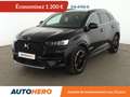 DS Automobiles DS 7 Crossback 1.5 Blue-HDi Performance Line + Automatique Noir - thumbnail 1