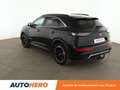 DS Automobiles DS 7 Crossback 1.5 Blue-HDi Performance Line + Automatique Noir - thumbnail 4