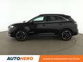 DS Automobiles DS 7 Crossback 1.5 Blue-HDi Performance Line + Automatique Noir - thumbnail 3