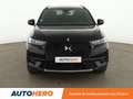 DS Automobiles DS 7 Crossback 1.5 Blue-HDi Performance Line + Automatique Noir - thumbnail 9