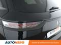 DS Automobiles DS 7 Crossback 1.5 Blue-HDi Performance Line + Automatique Noir - thumbnail 30
