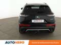 DS Automobiles DS 7 Crossback 1.5 Blue-HDi Performance Line + Automatique Noir - thumbnail 5