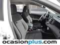 Toyota RAV 4 2.5 hybrid AWD Advance Blanco - thumbnail 17
