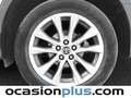 Toyota RAV 4 2.5 hybrid AWD Advance Blanco - thumbnail 33
